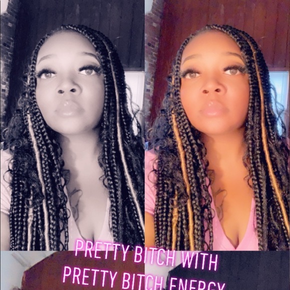 qia_bowens